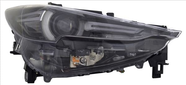 Far TYC 20-16205-16-9
