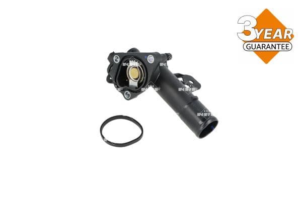 termostat,lichid racire NRF EASY FIT 725082