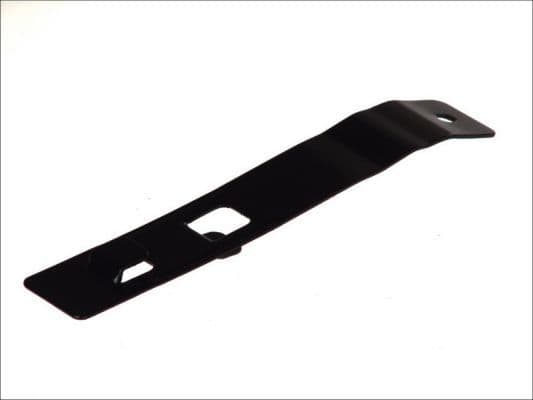 Suport, aripa PACOL BPD-SC015
