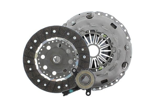 Set ambreiaj AISIN CSC Kit (3P) CKM-110R