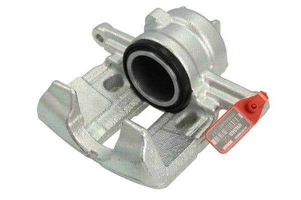 Etrier frana LAUBER 77.3384