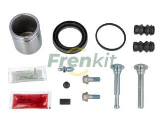 Set reparatie, etrier FRENKIT 751378