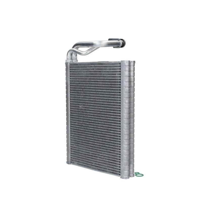 Evaporator, aer conditionat BOSCH 1 986 AD4 017