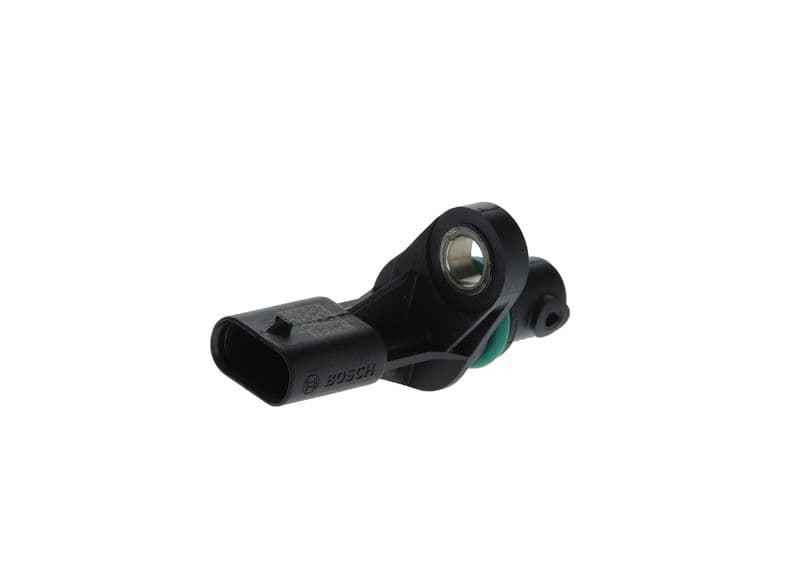 senzor,pozitie ax cu came BOSCH 0 232 103 50C