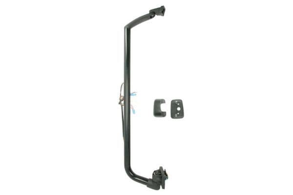 Suport montare, oglinda retrovizoare exterioara PACOL DAF-MR-034R