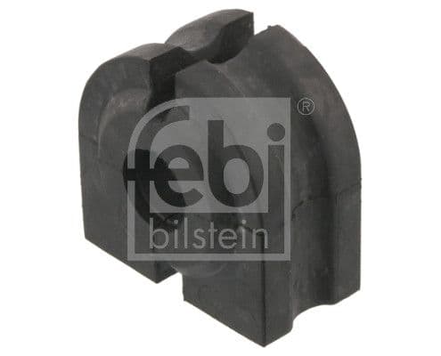 Bucsa, bara stabilizatoare FEBI BILSTEIN 36905