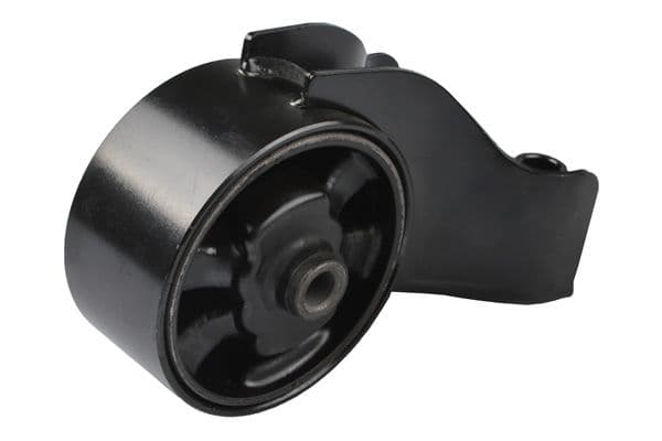 Suport motor TEDGUM 00282084