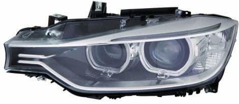Far MTR-DEPO 444-1183RMLEHM2