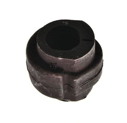 Bucsa, bara stabilizatoare MAXGEAR 72-2931