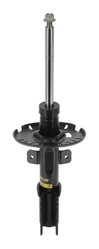 amortizor MONROE ORIGINAL (Gas Technology) G8709