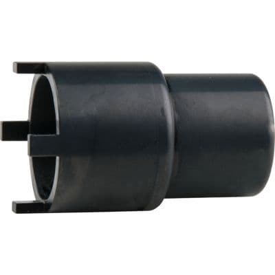 Cheie tip furcă, flanșă diferențial KS TOOLS 450.0111