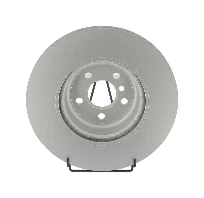 Disc frana FERODO DDF3194LC-1
