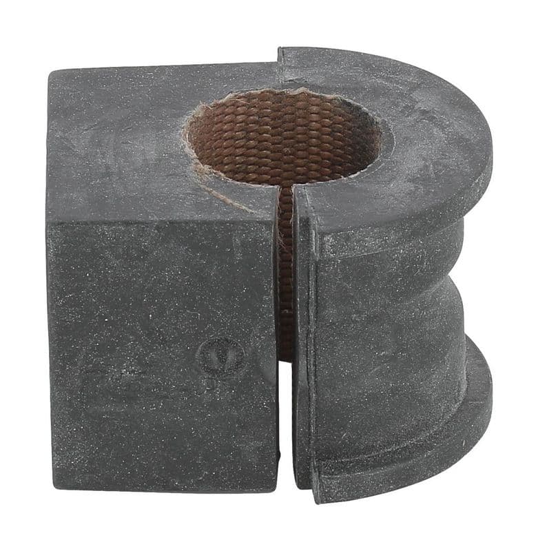 Bucsa, bara stabilizatoare MOOG RE-SB-12644
