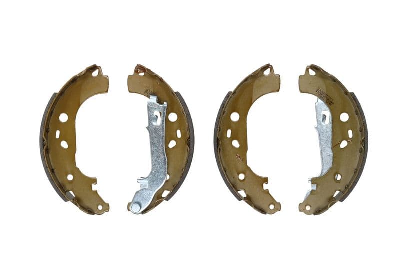 Set saboti frana KAMOKA JQ202055
