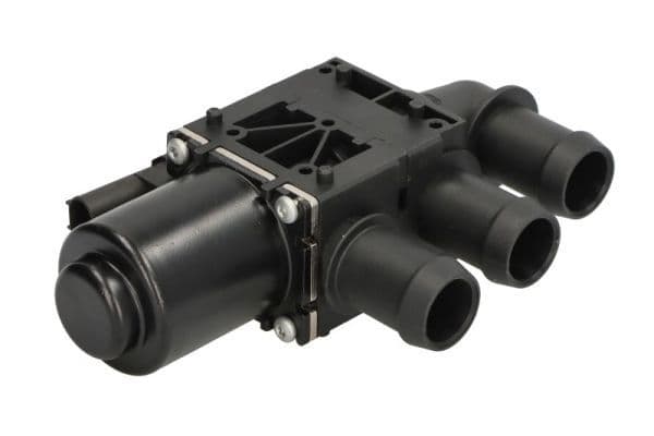 Supapa control, agent frigorific THERMOTEC D0B006TT