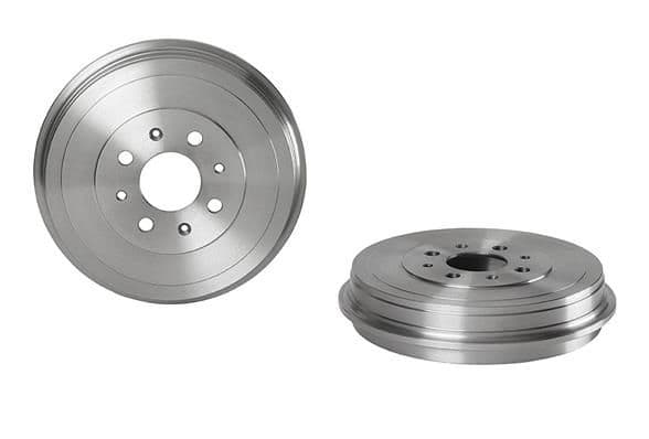 Tambur frana BREMBO ESSENTIAL LINE 14.A855.10