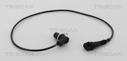 Senzor impulsuri, arbore cotit TRISCAN 8855 11101