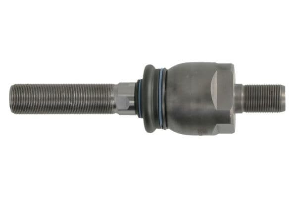 Bieleta de directie REINHOCH RH61-A090