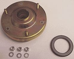 Set reparatie, rulment sarcina amortizor BOGE 87-712-R