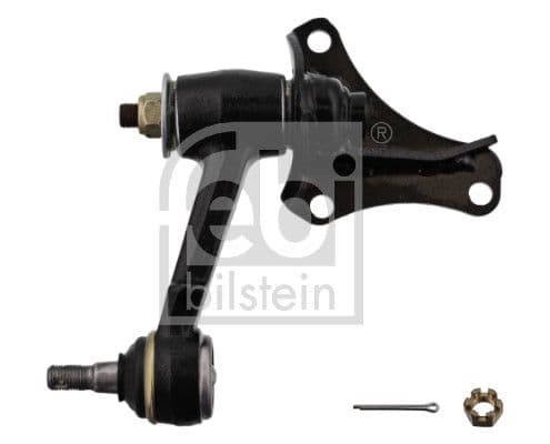 Levier intermediar directie FEBI BILSTEIN 41981