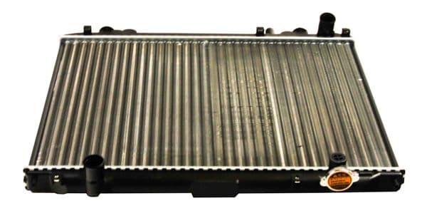 Radiator, racire motor MAXGEAR AC252190