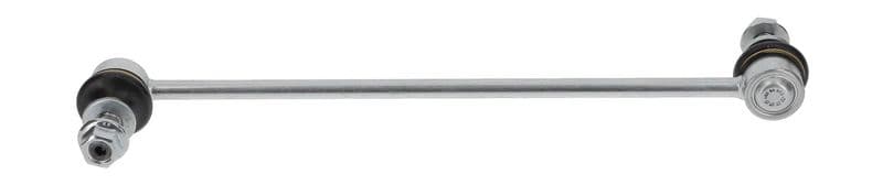 Brat/bieleta suspensie, stabilizator MOOG TO-LS-16825