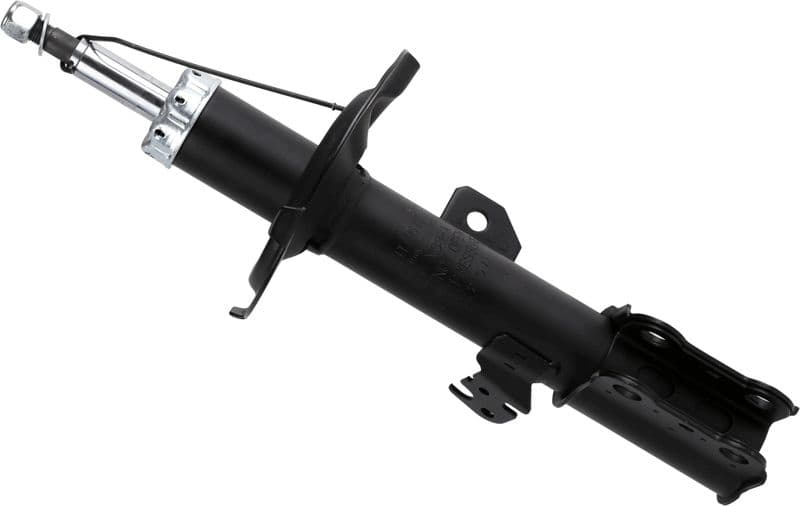 amortizor SACHS 317 612