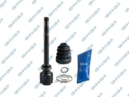 Set articulatie, planetara GSP 602300
