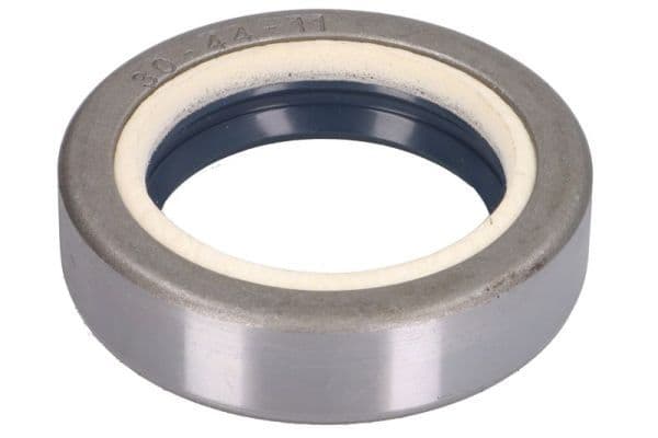 simering, diferential BTA B05-AG-357