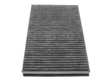Filtru, aer habitaclu CORTECO 80000021