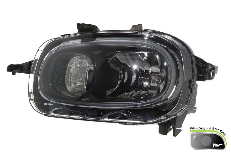 Far VALEO 450400