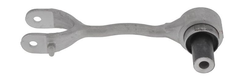 Brat, suspensie roata MOOG JA-TC-16689