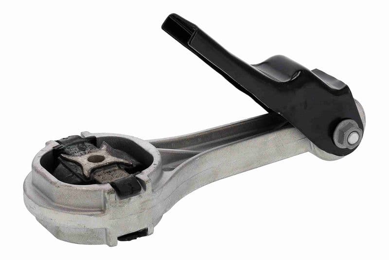 Suport motor VAICO Original Quality V10-9534