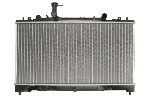 Radiator, racire motor THERMOTEC D73031TT