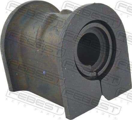 Bucsa, bara stabilizatoare FEBEST FDSB-CR1R