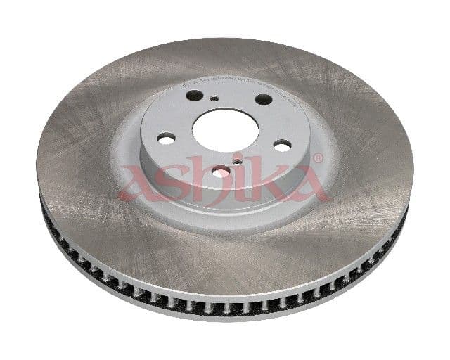 Disc frana ASHIKA 60-02-289C