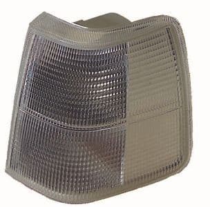 Semnalizator Depo 773-1504R-UE-C