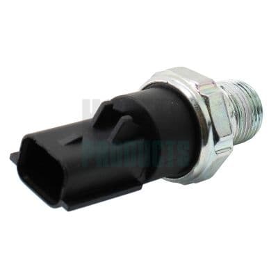Senzor presiune ulei MEAT & DORIA 7532152