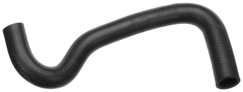 Furtun radiator GATES 05-2381