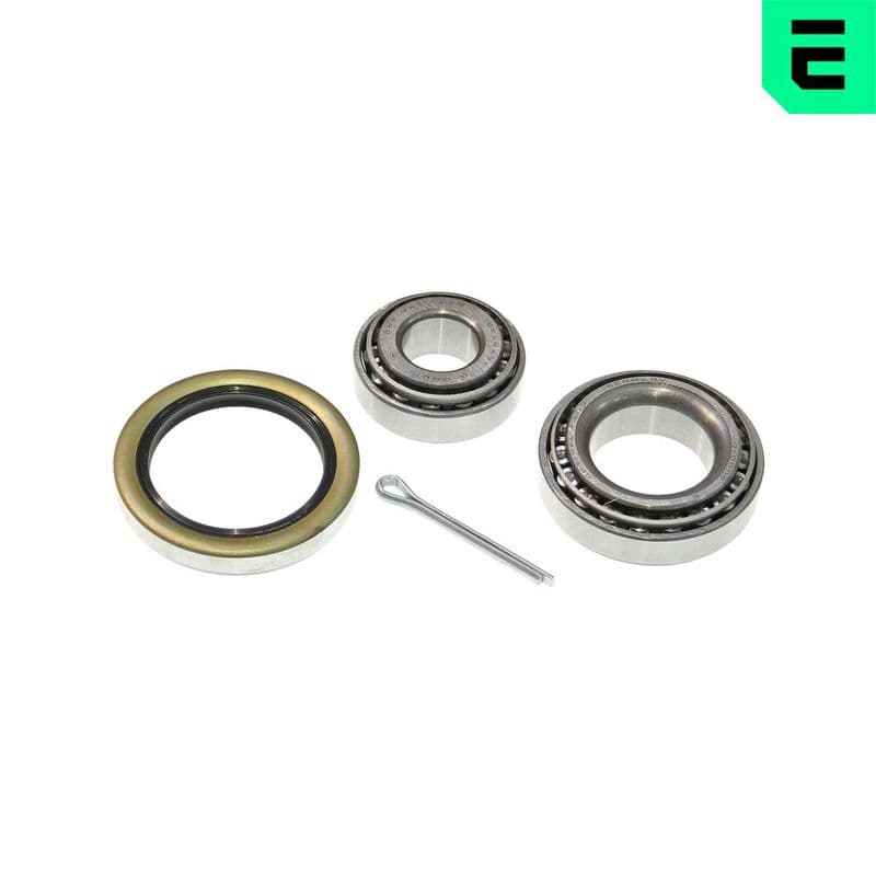 Set rulment roata OPTIMAL 301280