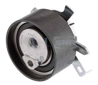 rola intinzator,curea distributie SNR GT352.19