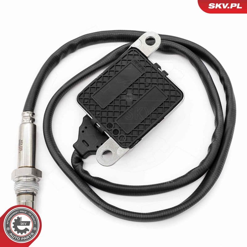 Senzor NOx, Catalizator NOx ESEN SKV 71SKV055