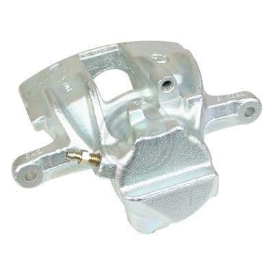 Etrier frana ABS 521811