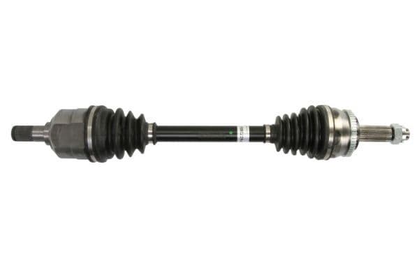 Planetara POINT GEAR PNG72855