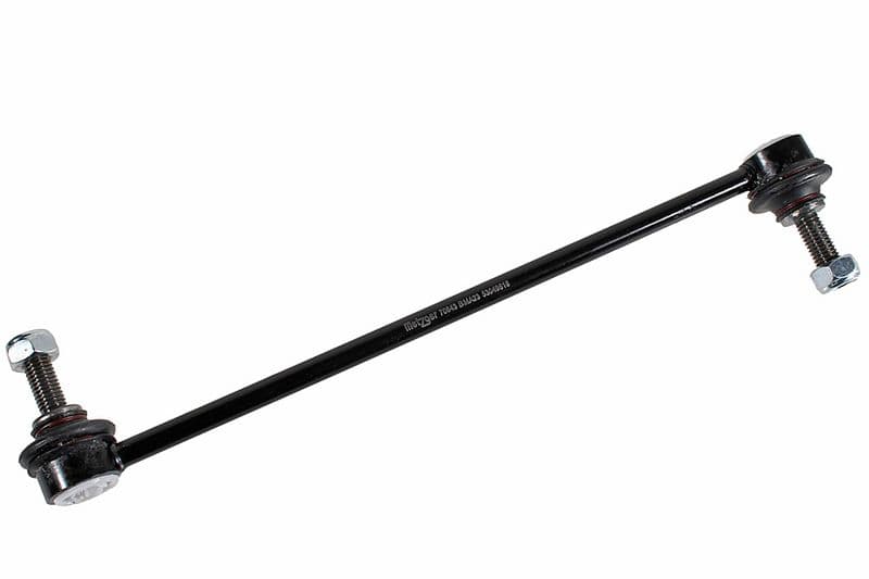 Brat/bieleta suspensie, stabilizator METZGER AUTOTEILE 53049618