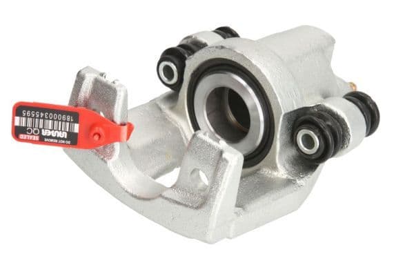 Etrier frana LAUBER 77.3901