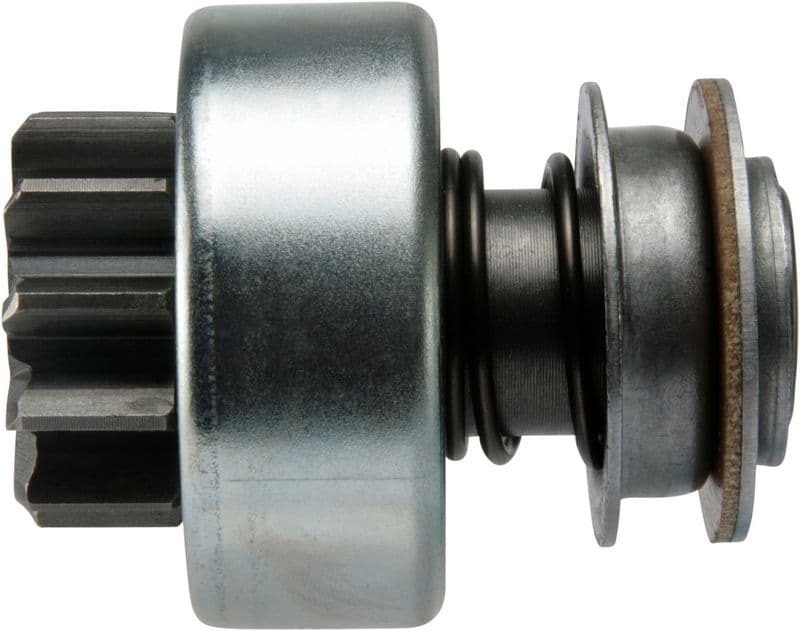 cuplaj unisens,demaror HC-Cargo F 032 235 810