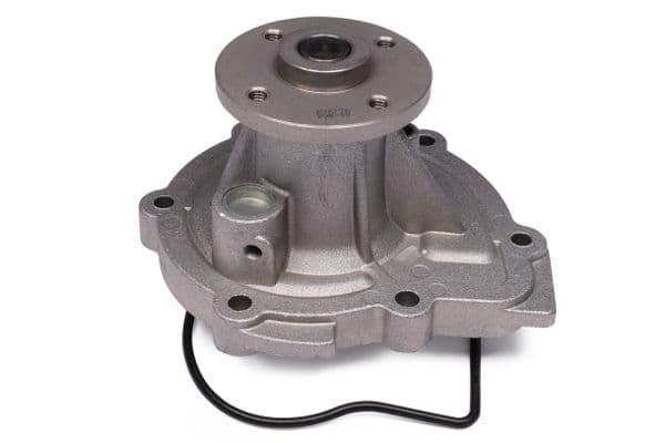 Pompă de apă, răcire motor HEPU P7421