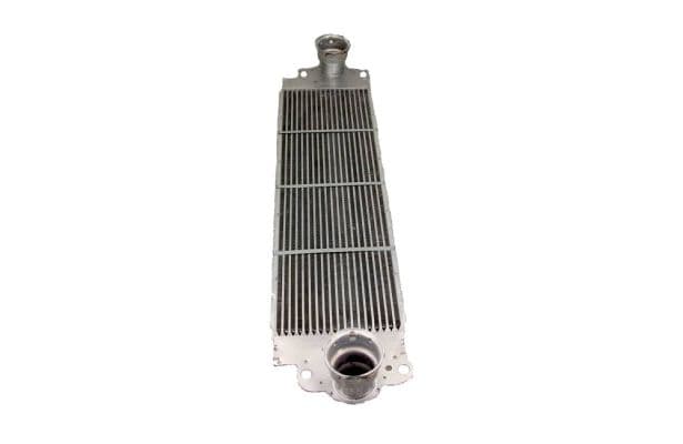 Intercooler, compresor MAXGEAR AC694819