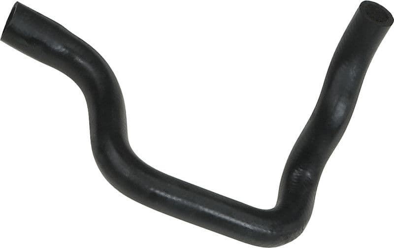 Furtun radiator GATES 3658